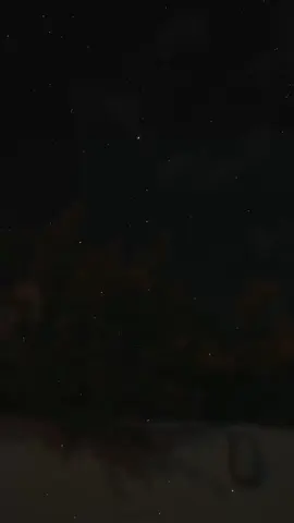 messi🥹❤️#r4ayanx 