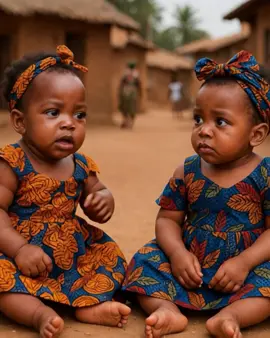 La joie et les défis de partager son couple en statut #pourtoi  #fyp #jalousie #chretien 