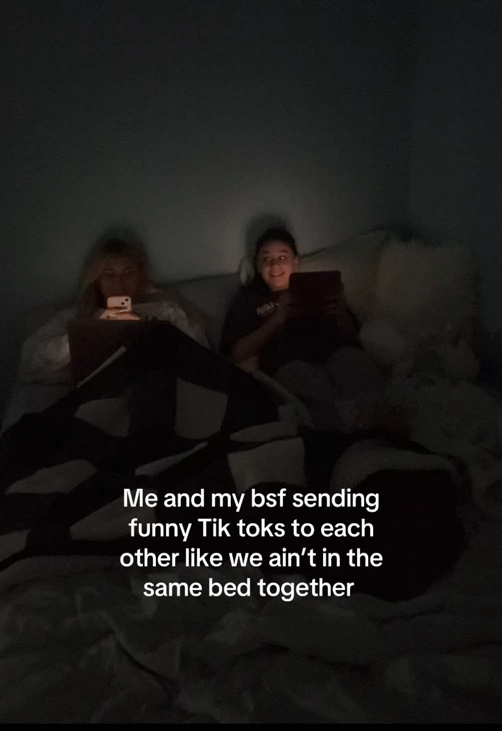 I love doing this!!! #foryoupage #bestfriend #blowthisup #lol #funny #foryoupage❤️❤️ #trending #viral #wtf #bruh 