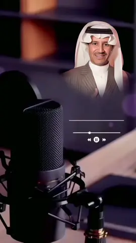 #خالد_عبدالرحمن #يازين_خل_العتاب_اشوي #حياة_وسيرة 