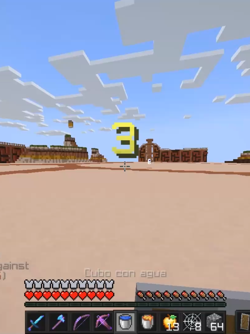 sharpness.gg- como esq tenia 5000 wins y 300 lost? 0-o #yo#hola#viral#si#uhc#xd#lt6#nsquehago#holaaaaaaaaaaaaaaaaaaa