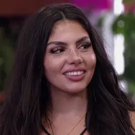 Hudaaa | #huda #edit #hudaloveisland #loveislandusa #fyp #viral #actives? #blowup 