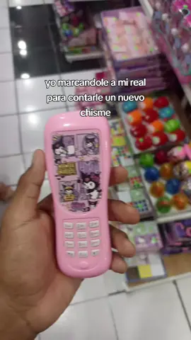 #fypシ゚ #virał #paratiiiiiiiiiiiiiiiiiiiiiiiiiiiiiii #howareyou #telefono #paraniños  #hayhayhaytucutucuchamata 