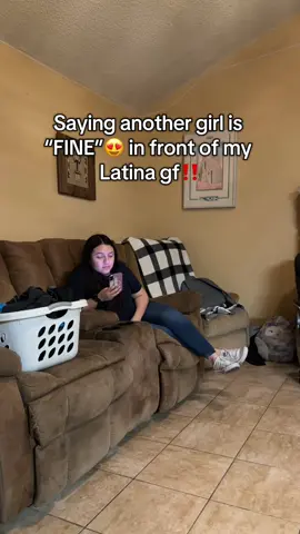 I GOT HER GOOD 😭 #fyp #couplecomedy #couple #boyfriend #girlfriend #toxica 