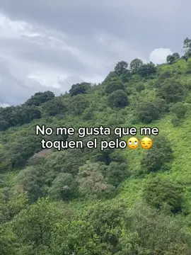 #solo#tu#puedes @╰•★★  ɱıʑɬƖı ★★•╯ ❤️❤️#fypp