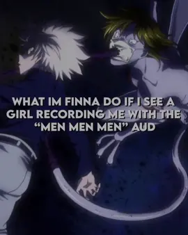 I saw one with an elder💔||rmk:@Bongo /cc:@◖ʏօռօ◗ #hxh #hunterxhunter #killua #killuazoldyck #killuaedit #anitok #animeedit #vsp #viral #fypシ゚ #fyp 