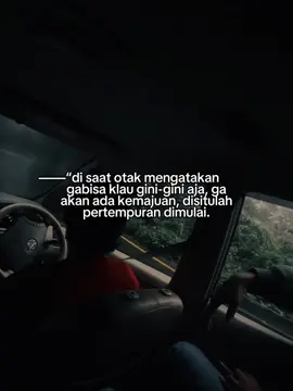 #katakata #fyp #foryou 