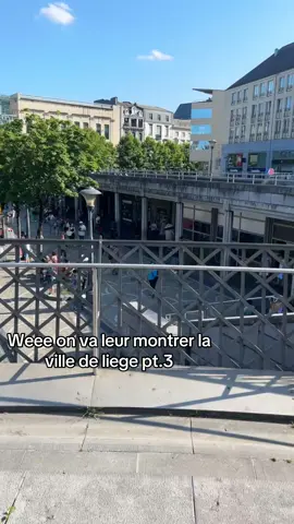 #liege #oslm #ville #montre #mondial #cramer 