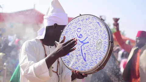 #حلاوة الحنه حصل مرة لاقتكم.؟بس دياها.. حنة خريجين كلية شيكان . #احلي حنة ٢٠٢٥ #اموشن استار تجعل من تخريجك حدث لاينسى  🙏🙏🙏🙏🙏🙏🙏🙏🙏🙏🙏🙏