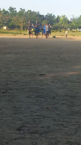 #bullet23player #bullet #football #burnaboyfootballacademy #tiktoknigeria #viralvideo #tranding #creatorsearchinsight #fryp #inshot #copyright #tiktok