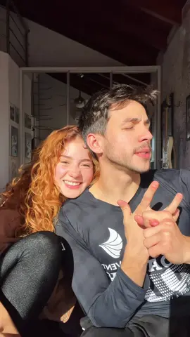 Isso virou um vídeo de hate pra mim ?:!/?;?/!:? 😡😡😡😡 @Matheus Xavier #casaltiktok #casal #humortiktok 