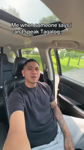 i be trying 😂🤷🏽‍♂️ #fyp #filipino #relatable