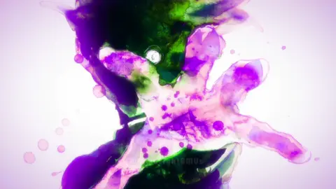 “Rejected” Mob Psycho Is A 10/10 - Mob Psycho 100 AMV #mobpsycho100 #animeedit #mob #paramore #fyp #viral #anime #mobpsycho 