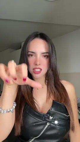 A quién invitó para este grrrr🤔? 