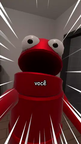 ESSE mod ADICIONA +240 ITENS NOVOS em R.E.P.O.! #repo #dicas 