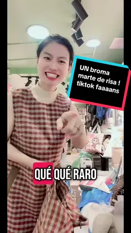 #tiktoklive #livehighlights #QIQISHOP #aviacion3333sanborjalimaperu #limaperu🇵🇪 #sanborjalima #populartiktok #ropa #conjuntos 
