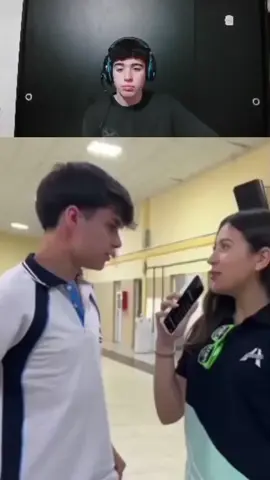5 PALABRAS 