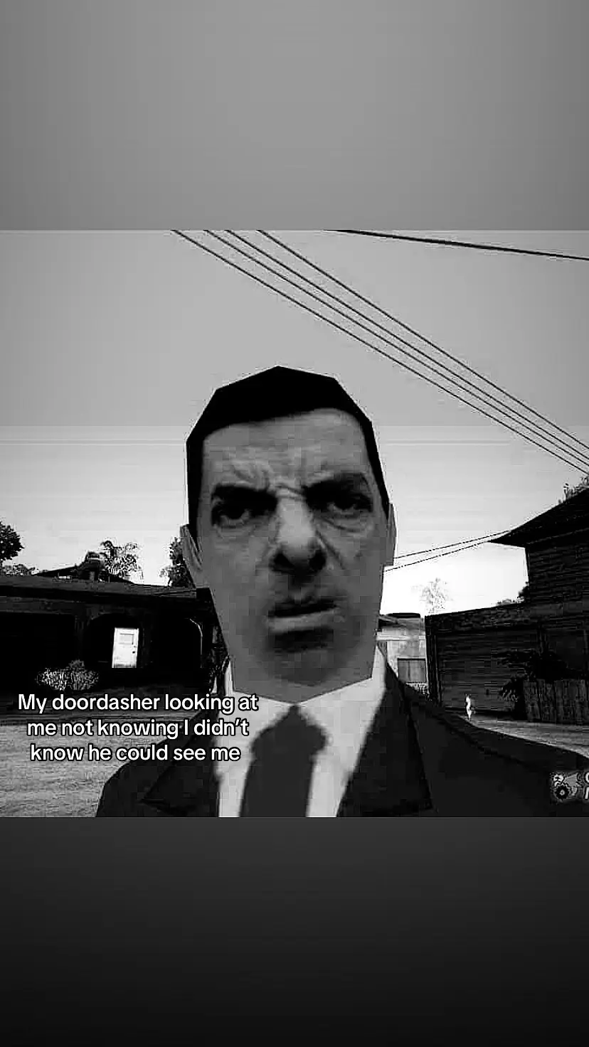 #doordash #food #house #embarrassing #roblox #no #random #fyp #fypシ 