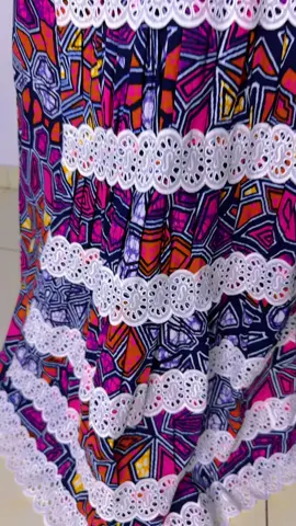 WhatsApp 00 225 07 01 60 71 00