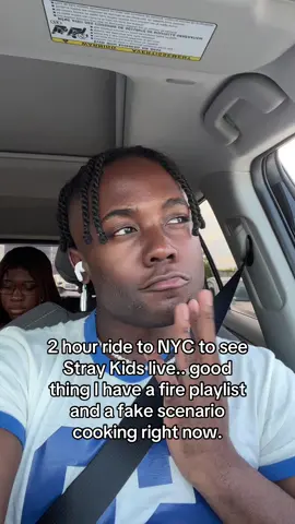 GUYS IM SO EXCITED!! (i’m going to their concert for a bday and this is my first time being introduced to them!!) #straykids 