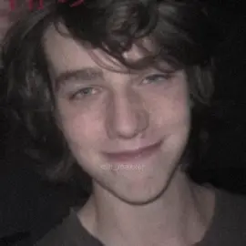 orb ❤️‍🩹 @PSLMogs helped me find some photos 🙏#orb #looksmax #looksmaxing #bp #mogged #fyp #edit #foruyou #yourpage #movie 