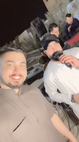شاورني بسكوت #العمده_ماجد_الهلال أخويي السوت كفوو منك🤍