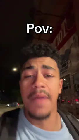 #🌟OSOS🌟 #fyp #viral #foryou #viraltiktok #الشعب_الصيني_ماله_حل😂😂 