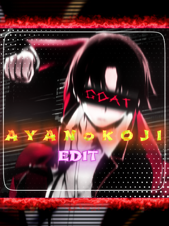 AYANoKOJI 😶#classroomofelite #ayanokoji #ayanokojiedit #ayanokoujikiyotaka #ayanokojikiyotakaedit #edit #anime #animeedit #foryoupagе #4k #4kquality #cc  . #fortune_anime_editors  . . #unfreezemyacount #500k #100k #.