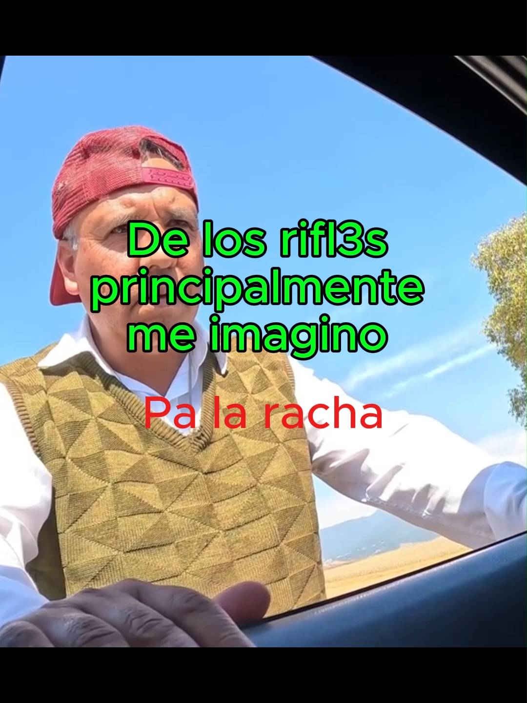 JAJAJAJA #Prankedy #mexico🇲🇽 #paratiiiiiiiiiiiiiiiiiiiiiiiiiiiiiii #broma #palaracha #latam