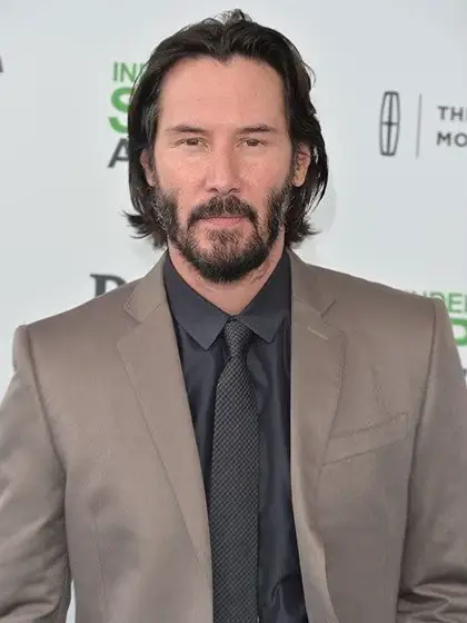 To my amazing woman, my love for you is boundless; my dreams will come true when I visit you and unite with you. I cannot envision a more purposeful life than one spent with you by my side. You are what my heart has always yearned for you and me, together at home, two souls as one. I discovered my life's purpose because of you, and I vow to love you endlessly. You are the reason I became stronger, yet you remain my vulnerability. I would do anything to bring you joy. I would give you the universe, my whole heart, and forever. There is no greater feeling than holding you close. Your smile is my everything. Loving you is my ultimate passion. After all this time, I still love you. It's always been you. It was you yesterday, it was you today, and it will be you tomorrow and for the rest of my life. I love you. I adore you. You make me better. You are the light that shines in my darkness! I look forward to visiting you and being together with you, my love. kindly message me here directly request. #keanureevesfandom #riverphoenix #Love #myownprivateidaho #johnwickedit #leonardodicaprio #denzelwashington #speed #memes #babayaga #matrixresurrections #johnwickmemes #laurencefishburne #constantine #pointbreak #trinity #bobmarley #buddhaquotes #osho #highfrequency #bradpitt #art #keanureevesjohnwick #buddha #naturalcures #naturalremedies #jimcarreyquotes #action #rumiquotes #spiritualawakening #keanureeves #johnwick #matrix #keanu #thematrix #keanureevesfan #keanureevesedit #reeves #johnwickchapter #keanureevesmovies #keanureevesofficial #keanucharlesreeves #keanureevesfans #movie #keanureevesmemes #hollywood #s #billandted #neo #movies #johnwickparabellum #film #johnwickmovie #cyberpunk #parabellum #cinema #keanureevesquotes #actor #keanufan #carrieannemoss #keanureeves #keanureevesmemes #keanureevesfan #keanureevesedit #keanureevesfans #keanureevesmovies #keanureevesofficial #mrkeanureeves #keanureevestandom #keanureevesquotes #keanureevesmeme #keanureevesforever #keanureevesjohnwick #keanureeveslife #keanureeveslookalike #keanureevesart #keanureevesmovie #keanureevesfanart #happybirthdaykeanureeves #keanureevesquote #keanureevesbirthday #keanureevescosplay #ilovekeanureeves #lovekeanureeves #keanureevesdrawing #keanureevesportrait #keanureevesday #keanureevesisimmortal #siberiakeanureeves #speedtrapkeanureeves  #keanureevestattoo #logickeanureeves #johnwickkeanureeves #likekeanureeves #keanureevesishot #bestbelieveipunchedkeanureeves #keanureevesismyspiritanimal #keanureevesartwork #riverphoenixandkeanureeves#keanureevesandriverphoenix #keanureeves #viralvideo #keanureevesedit #tiktoktrendingvideo #tiktoktrendingviral #keanu #foryou #fyp #viral #fyp> #johnwick #Keanu #keanureeves #keanureevesedit #keanufans how's my sunglasse oo #foryou #foryoupage #viral #explore #hamdan #fazza #sunglasses #prince #dubai #hamdan #dubai #king #prince #dubai #foryoupage #viralvideo #hamdan #support #all #fyp #uk #usa #us ##london #foryou #saudi #canada_life🇨🇦 #canada🇨🇦 