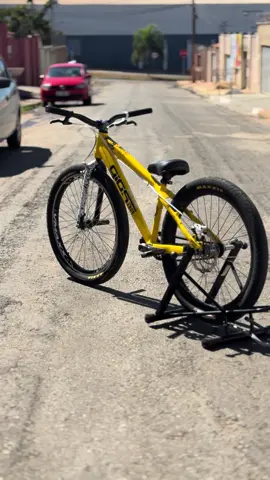 Passando a 00 do seu tik tok😝😶‍🌫️#fypg #foryoupage #bike #gios #giosbr #fypシ゚ #explore #244 #59d #viral #gios4trix #giosamarela #gios2023 #shimano447 