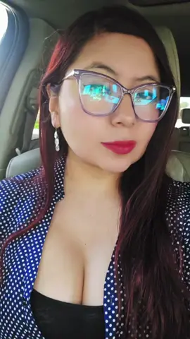 #🤓 