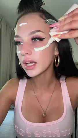 my love island opinions