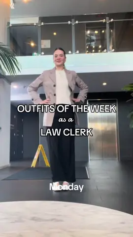 #OOTD #fits #lawclerk #law #lawyer #lawstudent #officeoutfit #awesome 