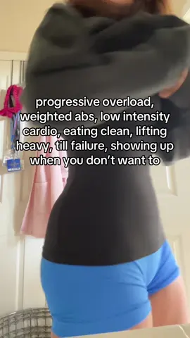 should i do 7 reps and ruin all of this? #GymTok #lift #gymgirl #workout #fyp #gotothegym 