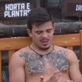 ta tao complicado pai ;-; #afazenda #memesbr #humorflop #thomazcosta 