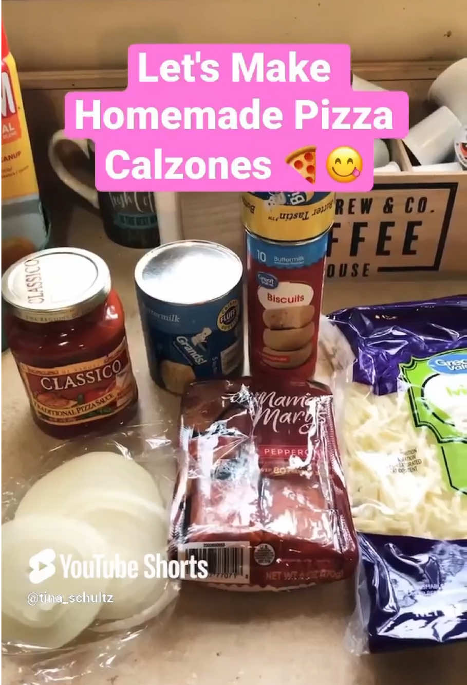 Craving a Pizza Calzone but on a GLP1? DO THIS #wegovy #glp1 #semaglutide #glp1community #pizza #pizzacalzone #calzone #calzones #whatieatonaglp1 #whatieatonwegovy #whatieat 