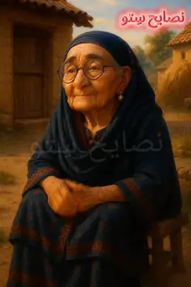 مراتك مش نكديه#اكسبلور #ترند #fypシ #نصائح #نصايح_ستو #funnyvideos 