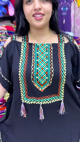 #فرنسا🇨🇵_بلجيكا🇧🇪_المانيا🇩🇪_اسبانيا🇪🇸 #شعب_الصيني_ماله_حل😂😂 #tiktokindia #oujda_48_city #عرب #عرب_تيك_توك #model #morocco #pourtoi #videoviral #fyp 