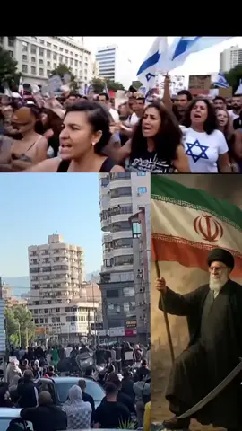 #irannews🇮🇷 #israelnewstoday#viral_video #foryou#breakingnews #newvideo#westnews#ishowspeed #westnewstoday 