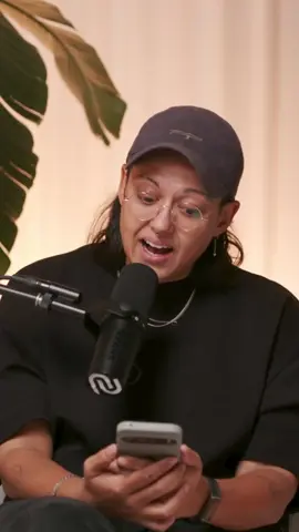 Did you know IKEA meatballs are half price on Fridays? Because we didn’t and we’re absolutely making plans.