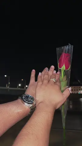 #couple #❤️ #M 