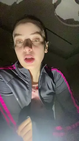 All Details in my bio🔗‼️💔 #fyp #fy #foryou #foryoupage #trending #tiktokindia #tiktok #mexico #usa #iran #iraq #war #palestine #اكسبلور #عرب_تيك_توك #عرب #الكويت #السعودية #المغرب🇲🇦تونس🇹🇳الجزائر🇩🇿 #العراق 