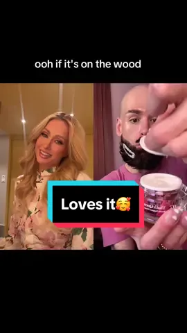 #duet with @RYAN VITA Beauty 💗 #parivie I’m so happy you love @Parívie 🥰 This video is amazing! Made my day🥰 I’m so proud 🥹 These products are everything I ever dreamed of for my skin☺️ So happy to share it with the world🥹🌎 Keep shining! ✨ You are amazing!🥰 Love always P #ParivieBeauty ✨ #fyp 