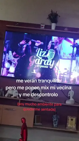 😌😅#labellaluz #fyp #paratiiiiiiiiiiiiiiiiiiiiiiiiiiiiiii #tiktok_viral #viral_video #fpyシ #fypagetiktok 