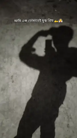 আমি এক তোমাতেই মুগ্ধ প্রিয় 🫴👰‍♀️ #foryou #bdarmy #armylovers #bdmilitary #armydance #performance #bangladesh #dance 