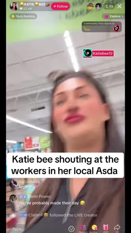 Wow…. #exposedfyp #dramatiktok #FYP #uktiktok #fyppppppppppppppppppppppp #fypdong #fyppp #bullyingawareness #transgender #evilqueen #fyppp #elphabaoriondoherty #chelsealeeart 
