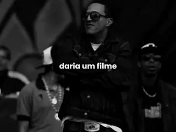 com todo respeito tiktok, me desflopa aí | #rapnacional #fyp #racionais #rapbr 