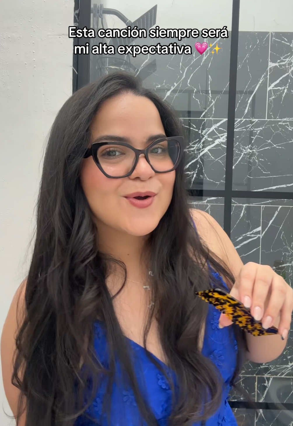 LA VIBRA LUTTEO ESTÁ DE REGRESO😭💗 #lutteo #lutteo4ever #karolsevilla #soyluna #soylunafan #ruggeropasquarelli #soylunaregresa 