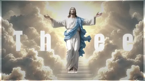 May the lord be with you all. Jesus is coming real soon, I’m gonna start making this account useful to spread the gospel because I wanna see my brothers and sisters in heaven. Jesus died on the cross for you. Matthew 22:37–39 “And the second is like unto it, Thou shalt love thy neighbour as thyself. Jesus helped me through so much, I have so much to be thankful for that he has given me. Lord bless those who see this, you are marvellous and the ‘I am’, the all mighty lord father, with you, anything is possible, you are the way. Guys, the kingdom of Christ is coming, please give you’re life to him before it’s too late. ❤️🙏 #jesus #jesuslovesyou #god #holyspirit #fyp #foryou #foru #zxycba #xyzbca #edit #edits #nz #jesusedit #jesusedits 